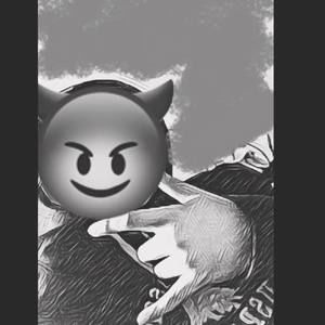 Meet your Posher, Eddie